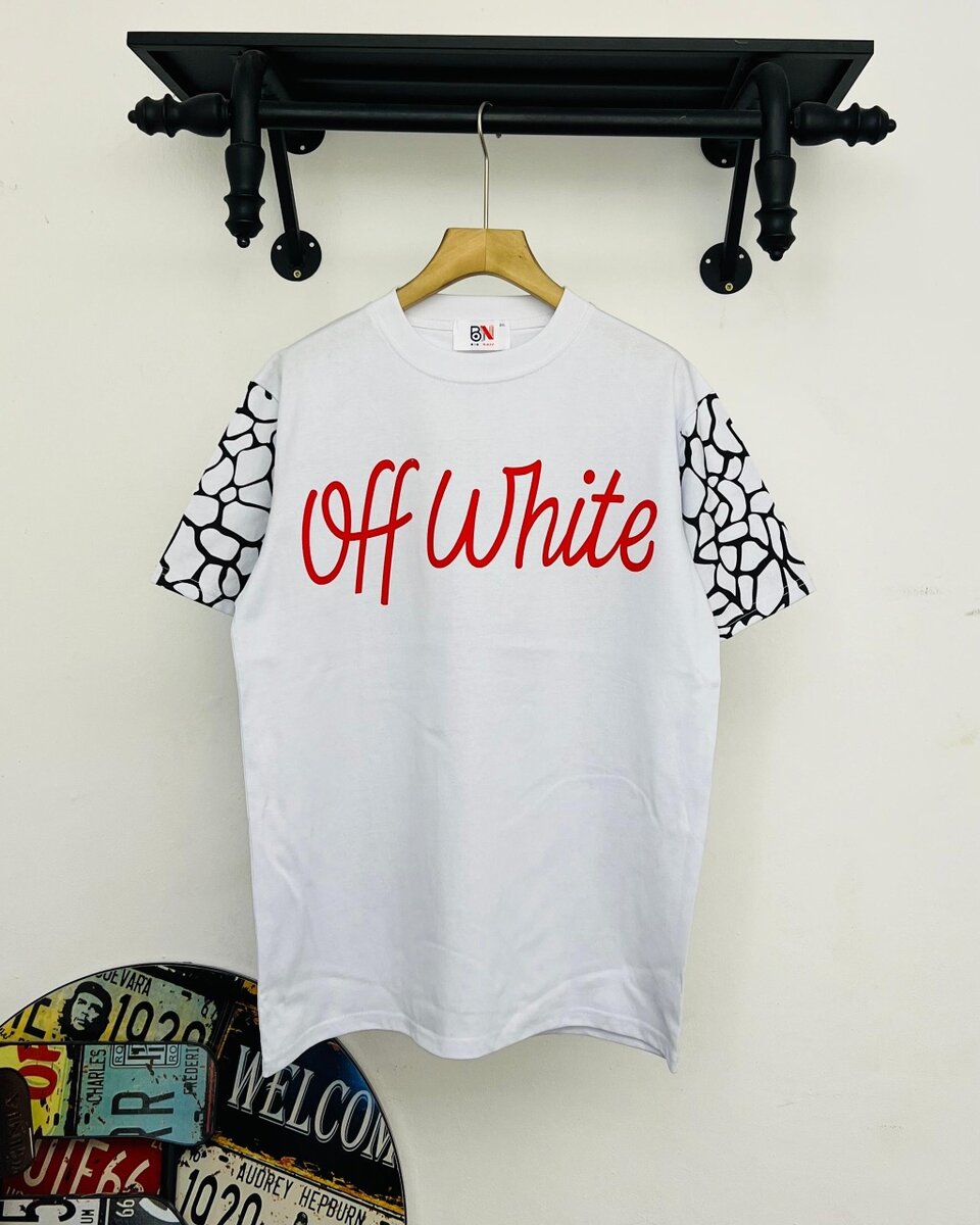 Tshirts