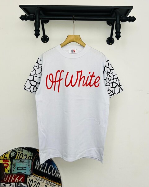 Tshirts