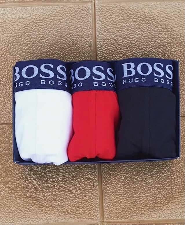 Sous corps