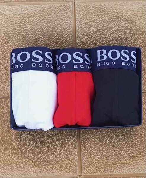 Sous corps