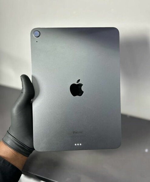 PRE-OWNED IPAD AIR ( 5TH GENERATION )