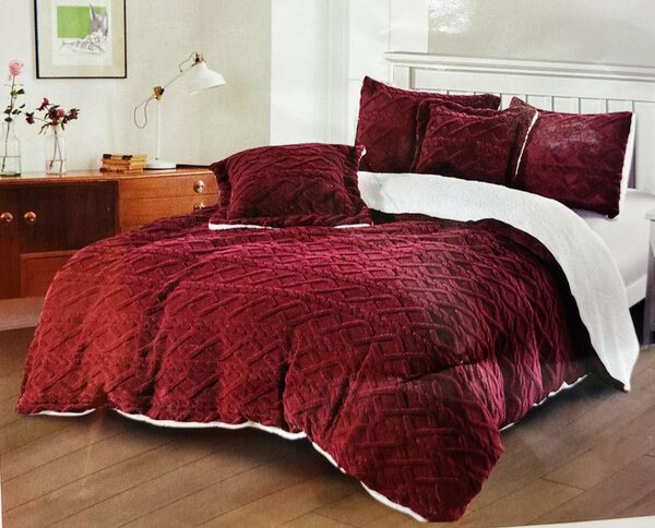 Blankets