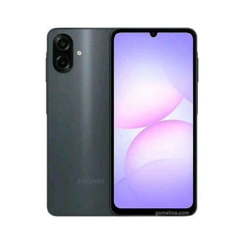 Samsung Galaxy A07 4/64Go