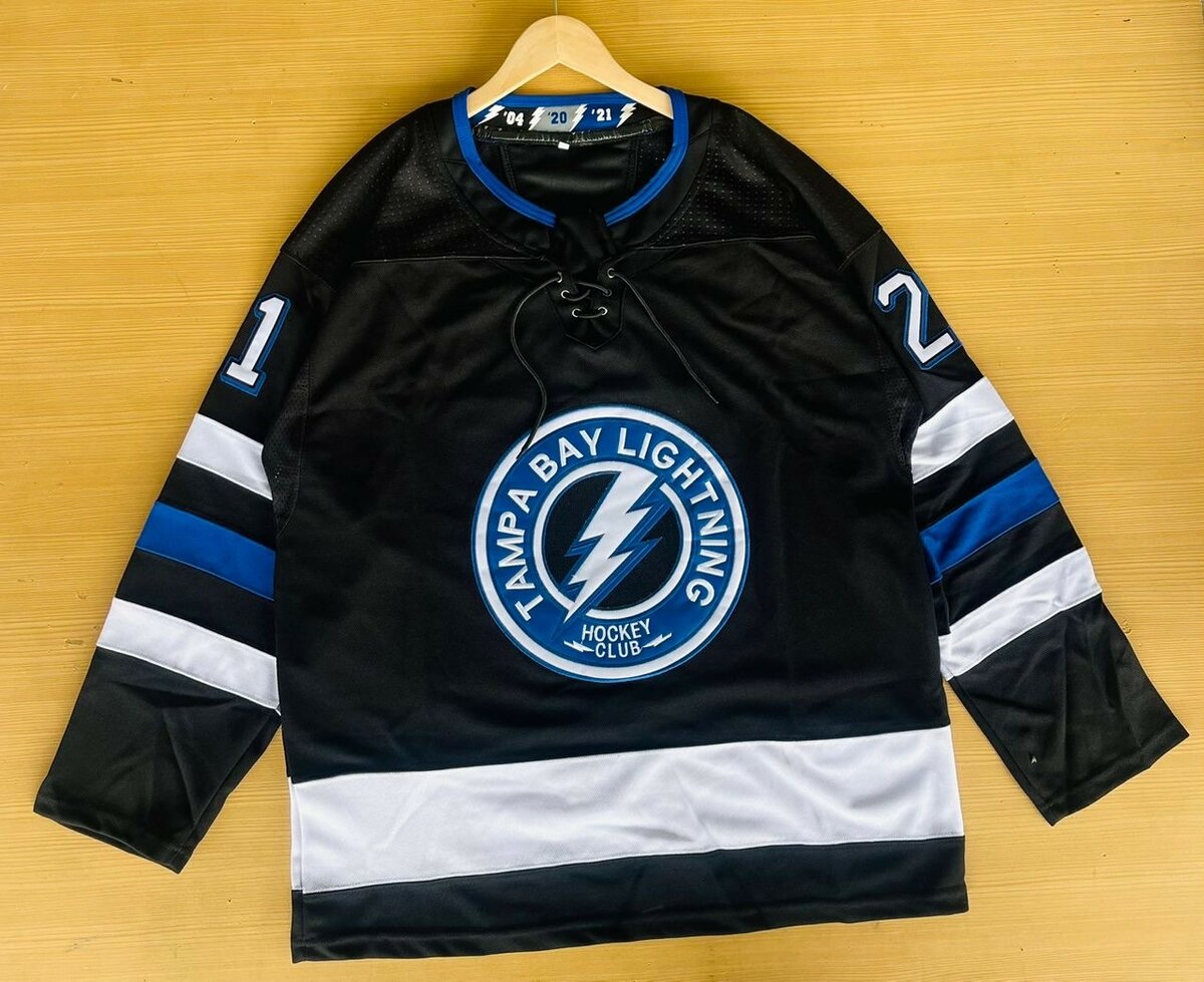 Men's Sweatshirt