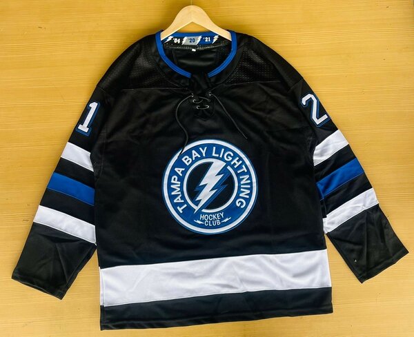 Men's Sweatshirt
