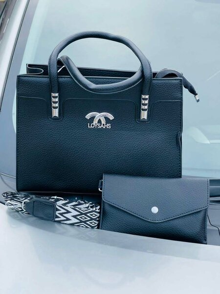 Handbags