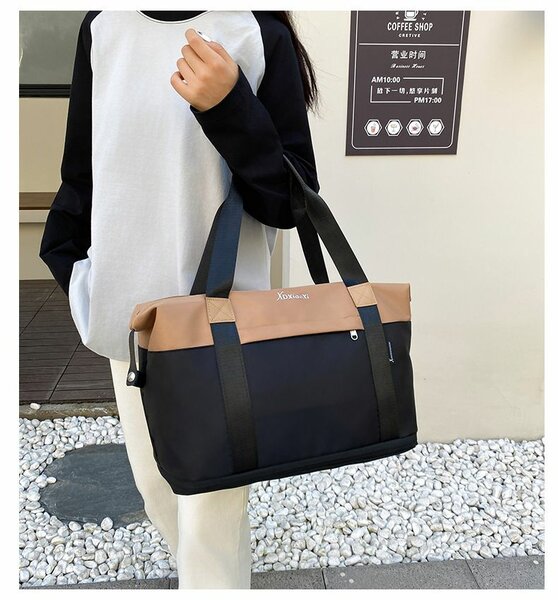 BAG BAG