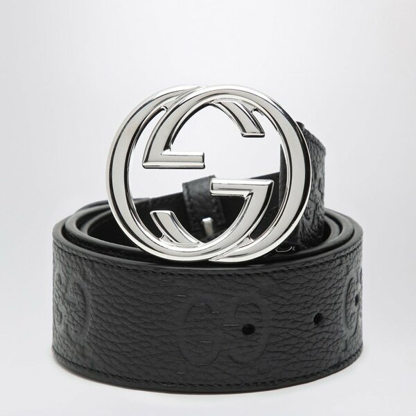 Ceinture Gucci