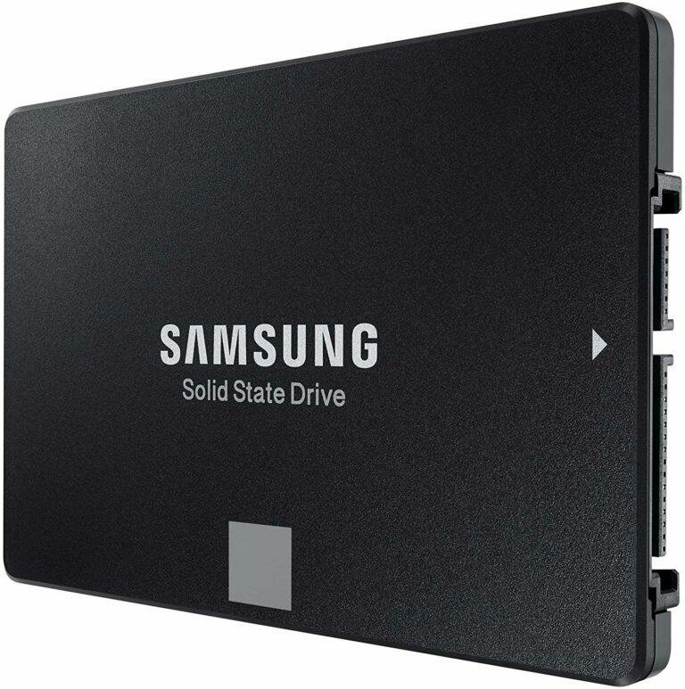 A vendre disques durs externes   1 terra HDD et SSD
