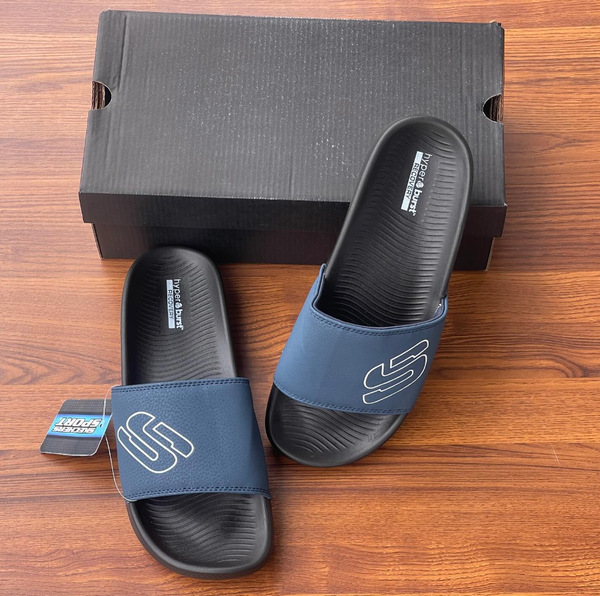 flip-flops