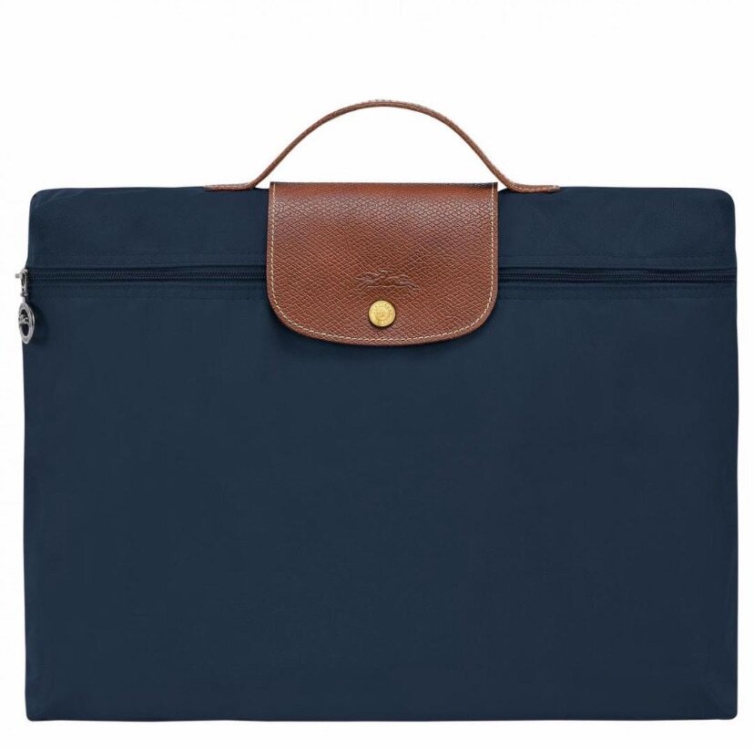 Sac hommes
