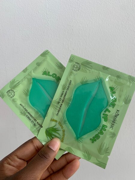lip masks