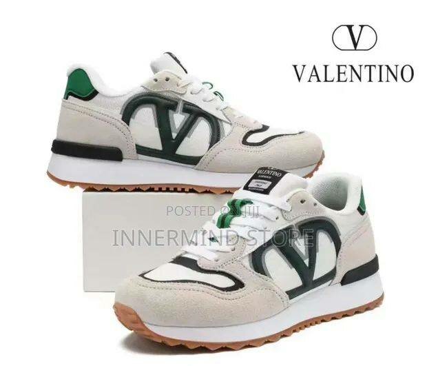 Chaussures homme