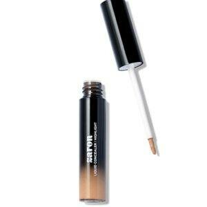 Concealer