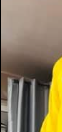 Tracksuits readily