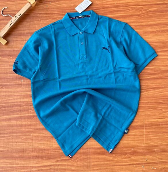 PLAIN LACOSTE