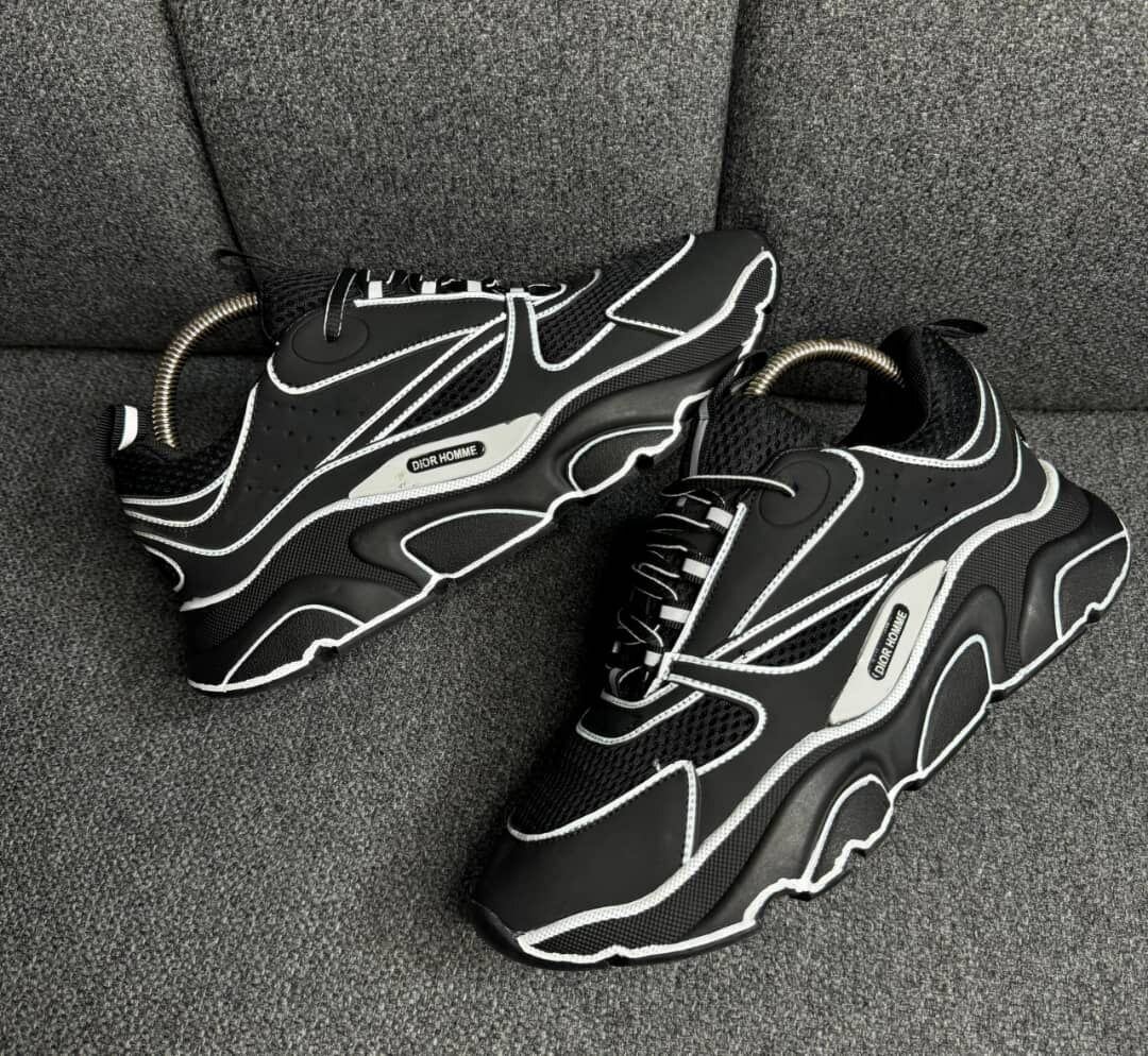 Dior homme