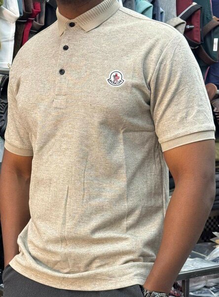 Golf T-shirts