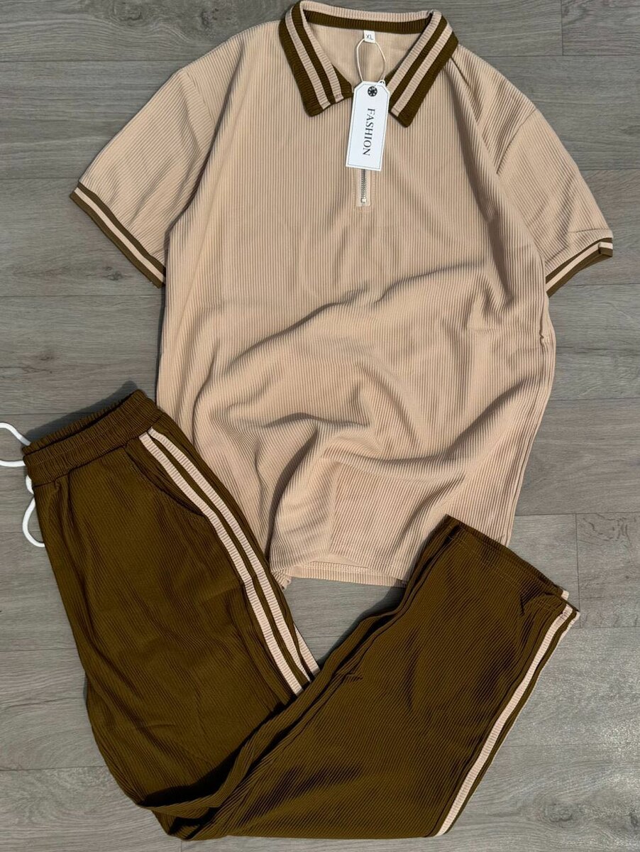 Complet original bien simple disponible