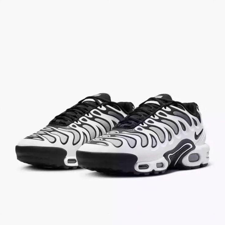 Nike TN v3