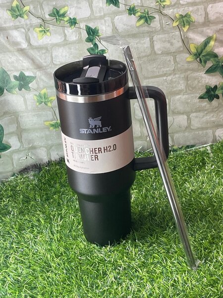 Gobelet Stanley Quencher H2.0