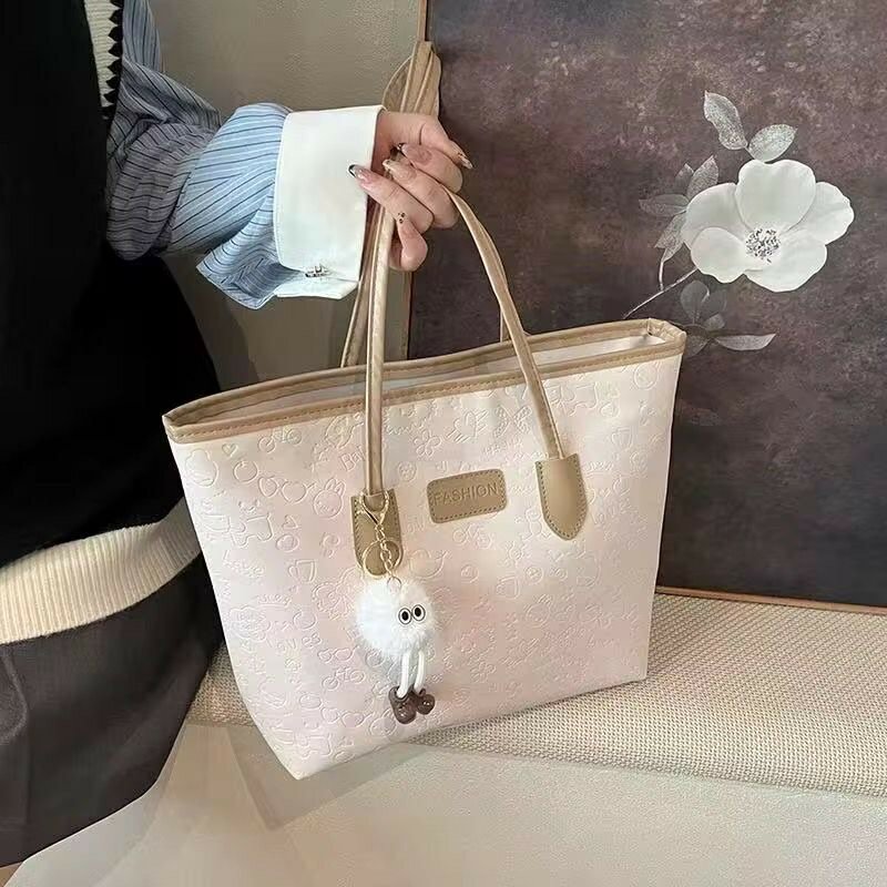 Sac écolier