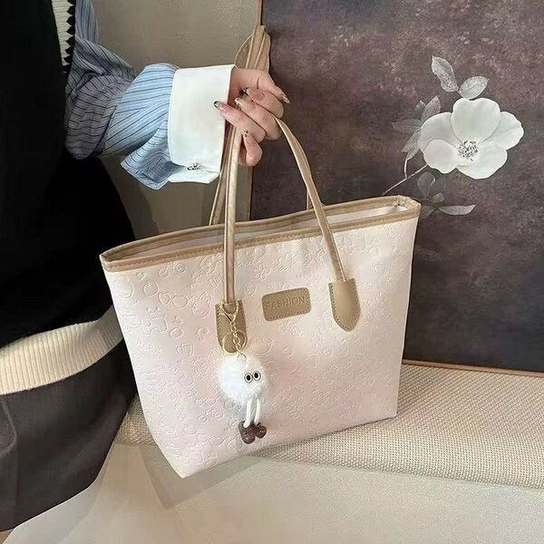 Sac écolier