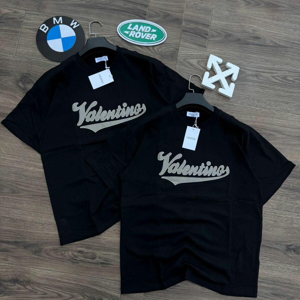 Tshirts