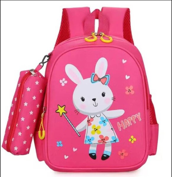 Sac à dos pour enfant