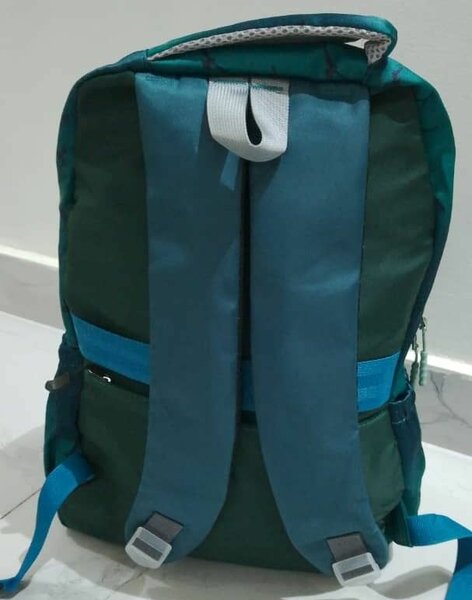 Sac à dos Kipling stylé
