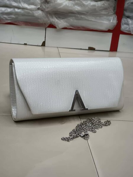 Hand bags