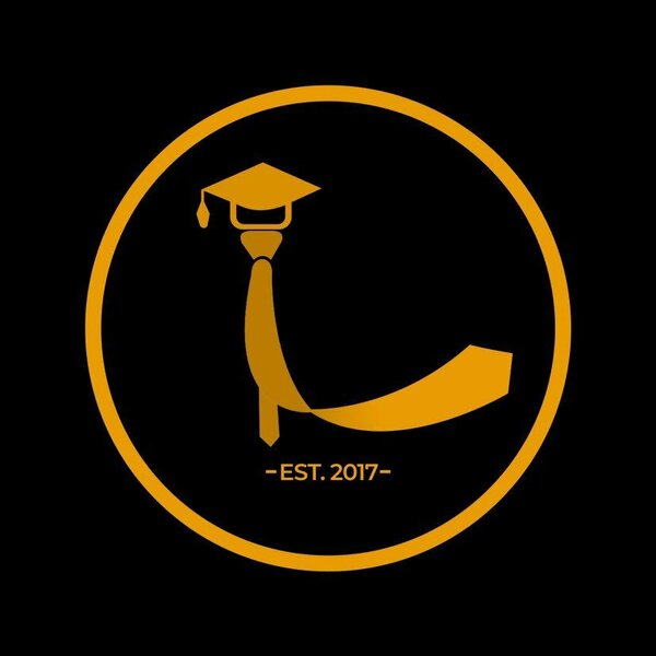 TiE College