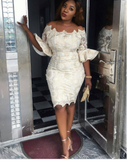 Outing Dress
