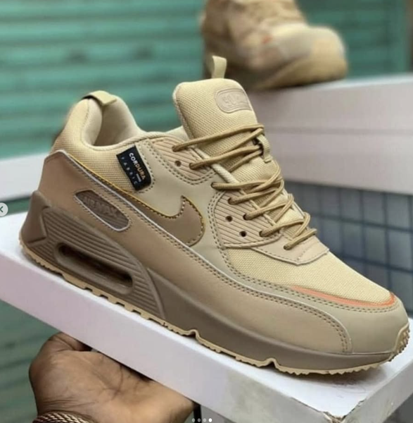 sneakers AirMax