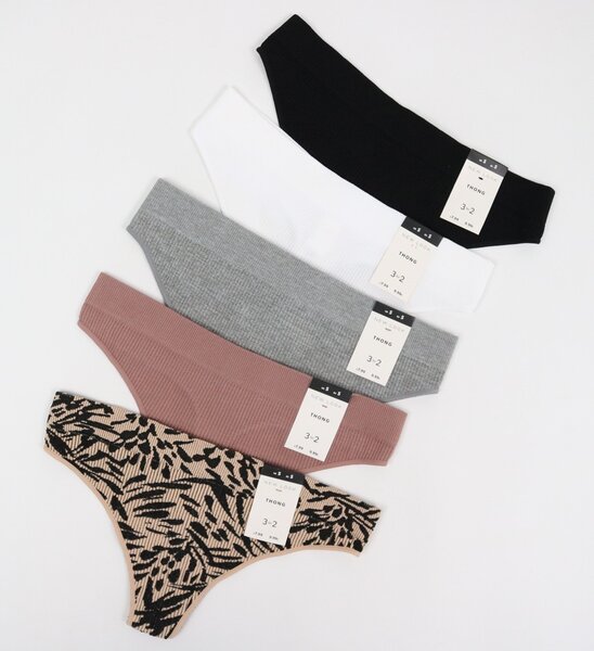 Women Pants