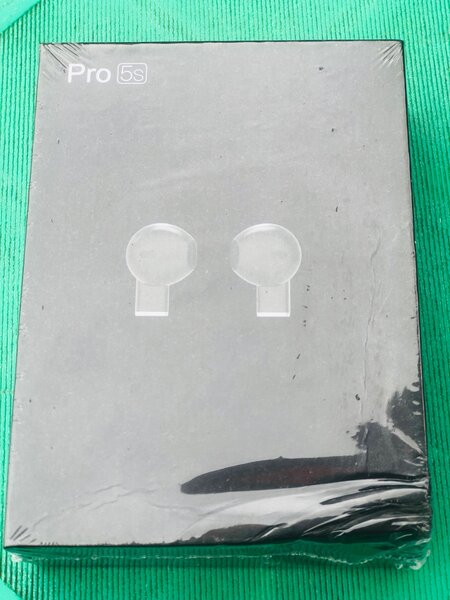 Airpod PRO 5s