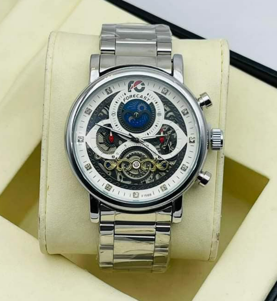 montre