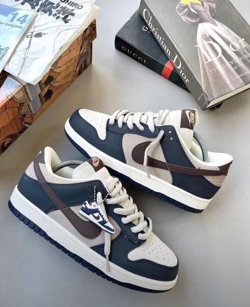 Nike sb dunk