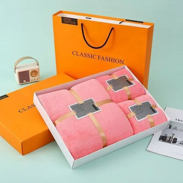 Gift Set