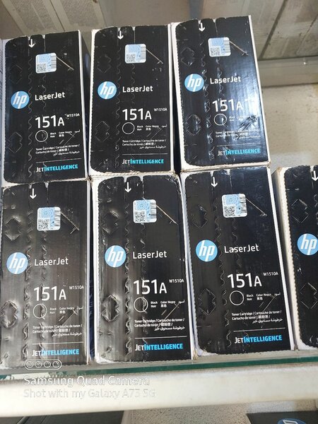 Hp 89A