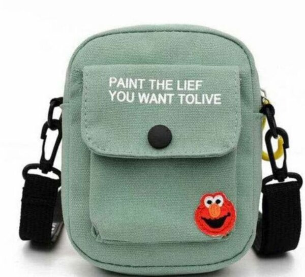 Konaté Oumar ☎️💯