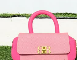Quality leather