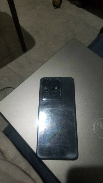 TECNO SPARK 10C