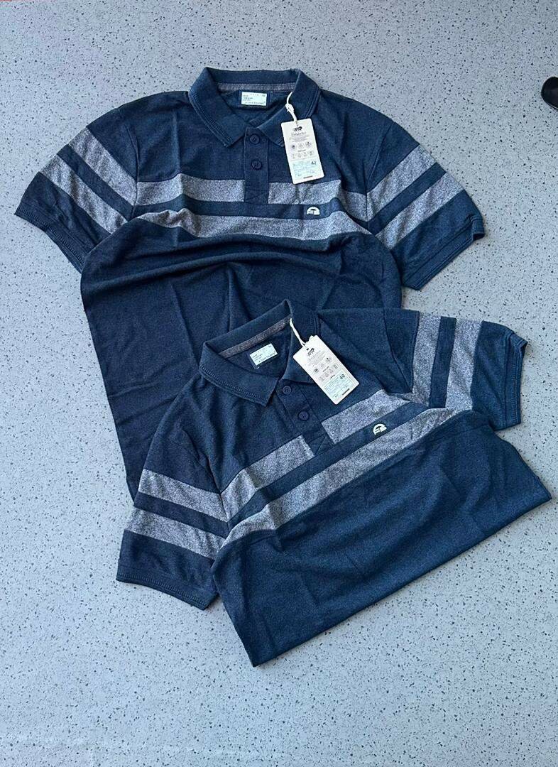 Club tees