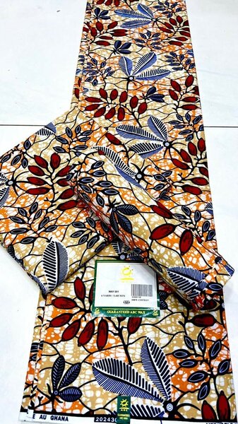 Cloth