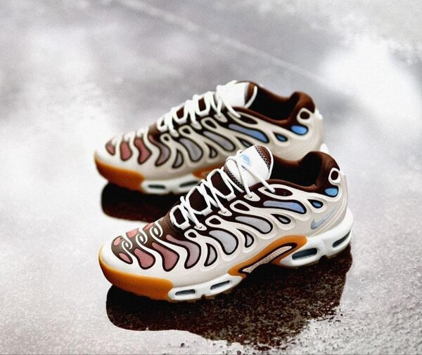 Air nike