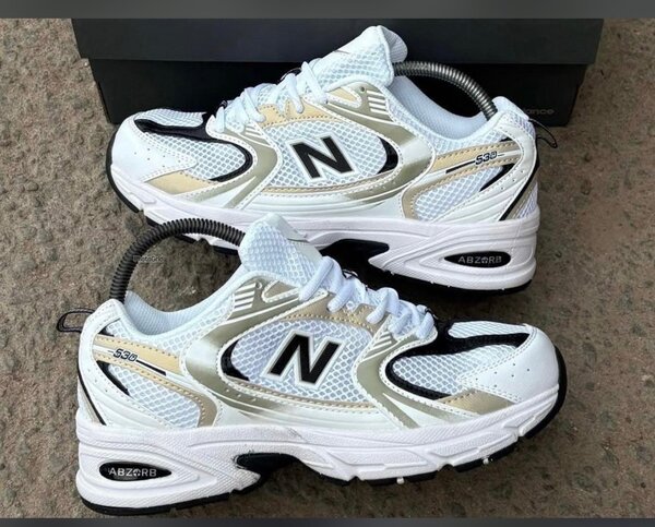 Chaussures de Running Homme New Balance