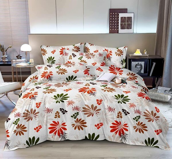 Beddings