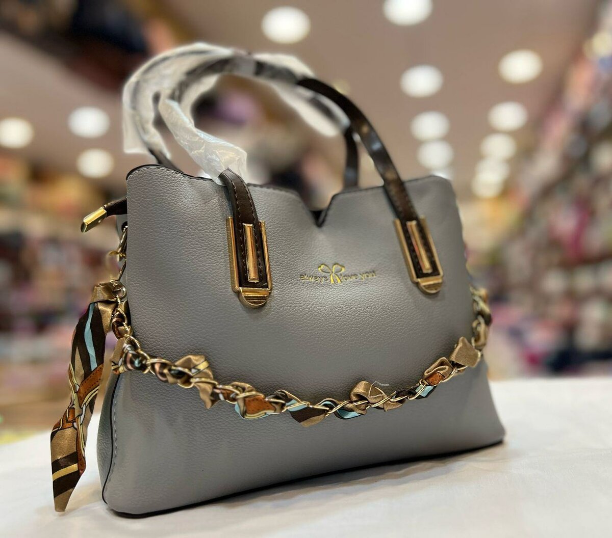 Sac à main Dame