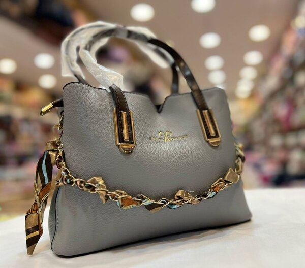 Sac à main Dame